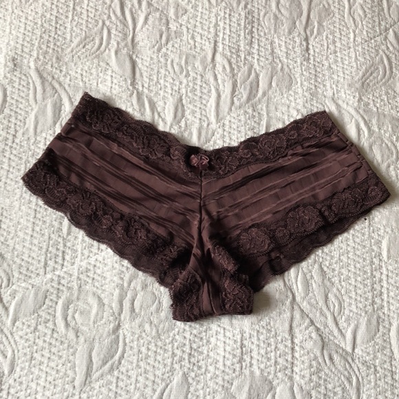 SOLD OUT 10 for $20 - Picture 12 of 12